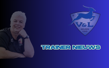 Natasja Bekker-Kivit besluit te stoppen