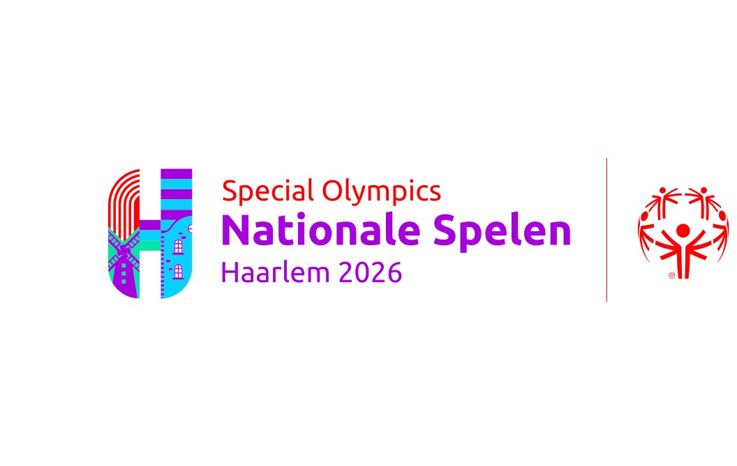 Verslag G-Team op de Special Olympics 2026