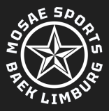Mosae Sport Baek