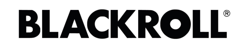 BLACKROLL_Logo_green-black_Healthstylsssse