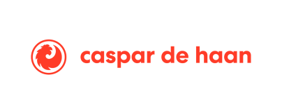 Casper de Haan