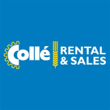 Colle rentals