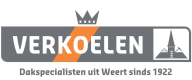 Verkoelen