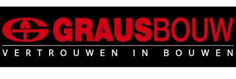 Grausbouw