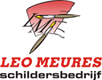 Leo Meures