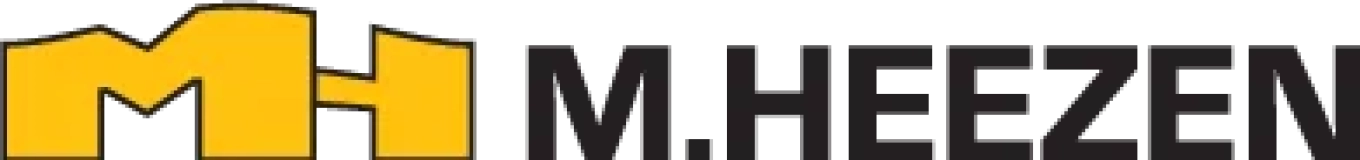 heezen-logo.png