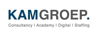 KAM Groep