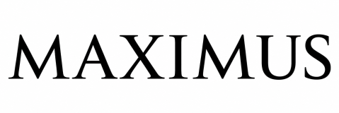 Maximus