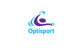 Optisport-logo-groot-2910786725