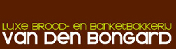 bongard-logo-1